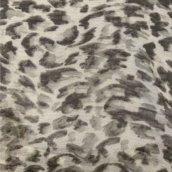 LOFT Infinity Scarf - Picture 4 of 4